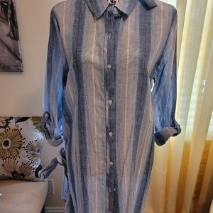 Tommy Hilfiger Summer Dress